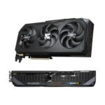 gigabyte radeon rx 9070 xt oc 16gb gaming