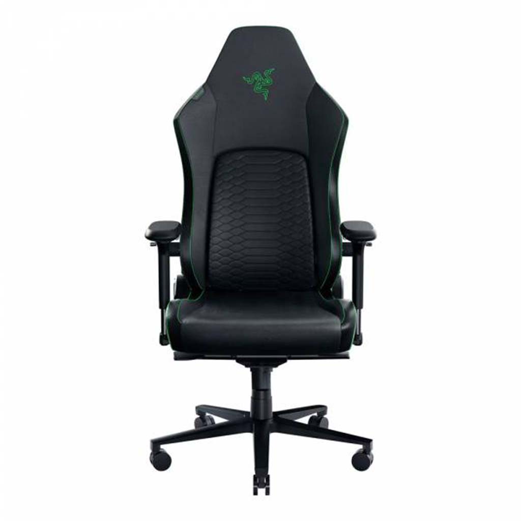 gaming stolica razer iskur v2