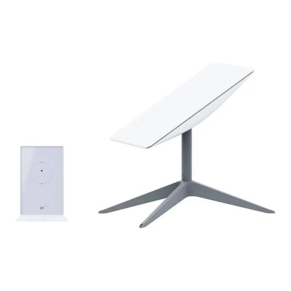 starlink standard kit high speed makedonija