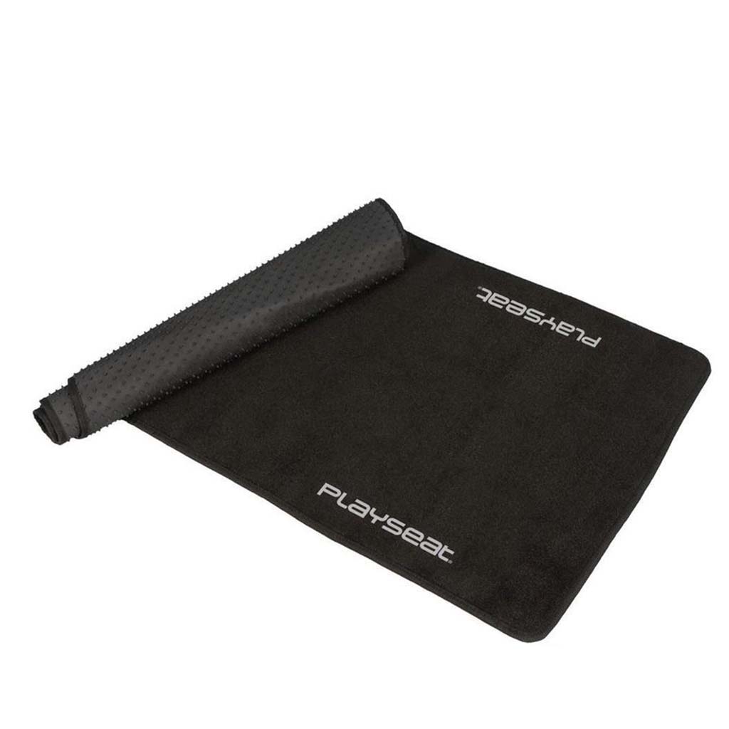 podloga za gaming stolica playseat
