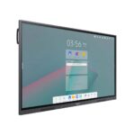 samsung monitor wa86c