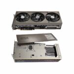 graficka karta sapphire rx 9070 xt gaming oc 16gb