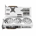 graficka karta sapphire 9070 xt gaming