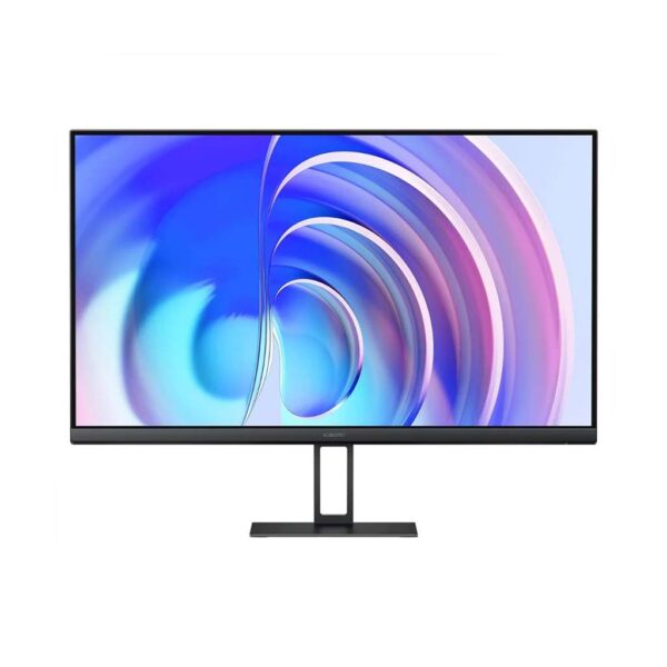 xiaomi monitor 24inch a24i 100hz ips