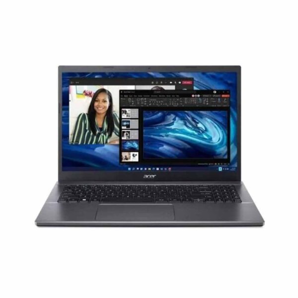laptop notebook acer extensa ex215-55 i5-1235u 16gb crn
