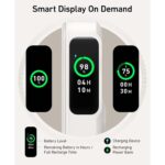 power bank anker
