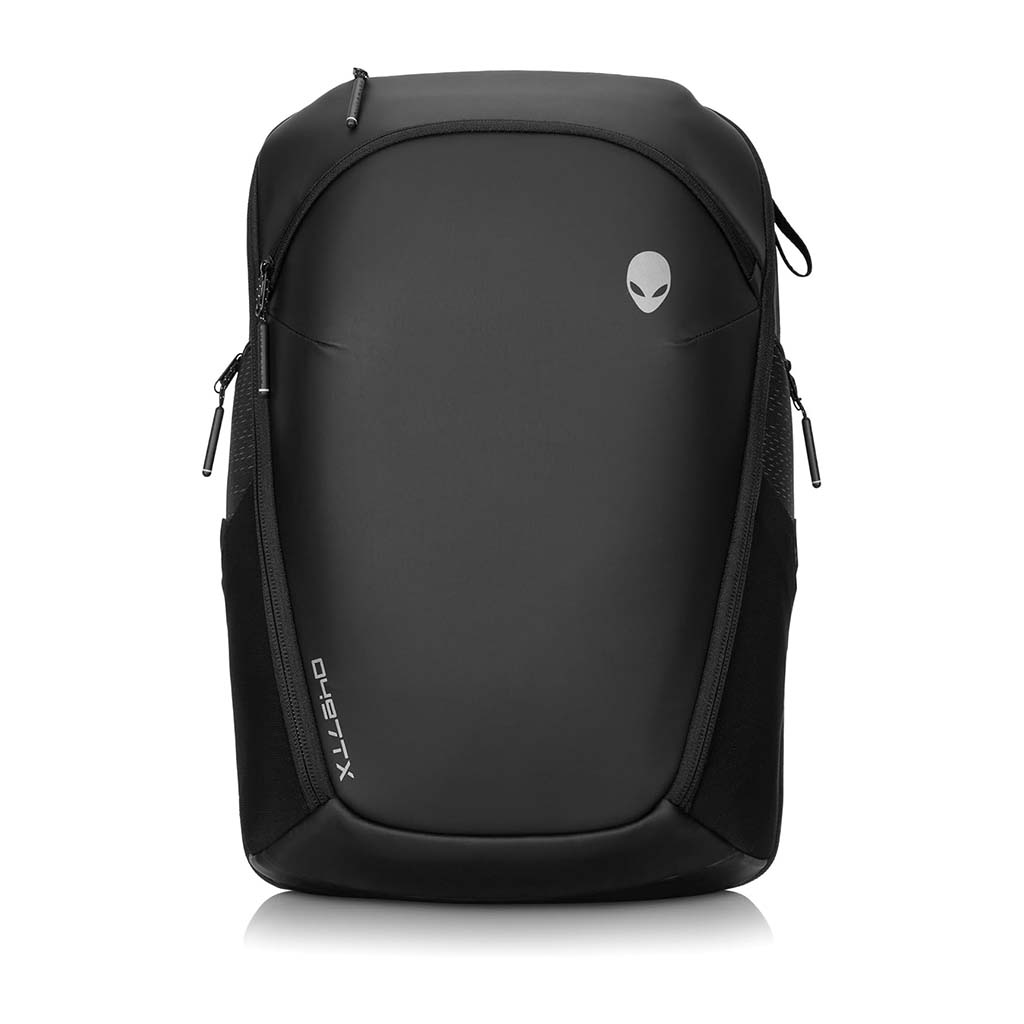 tasna alienware horizon travel aw724p crna