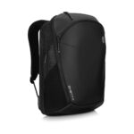 tasna alienware aw724p crna