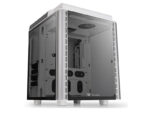 kukiste thermaltake level 20 ht snow edicija