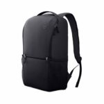 ranec za laptop dell ecoloop essential
