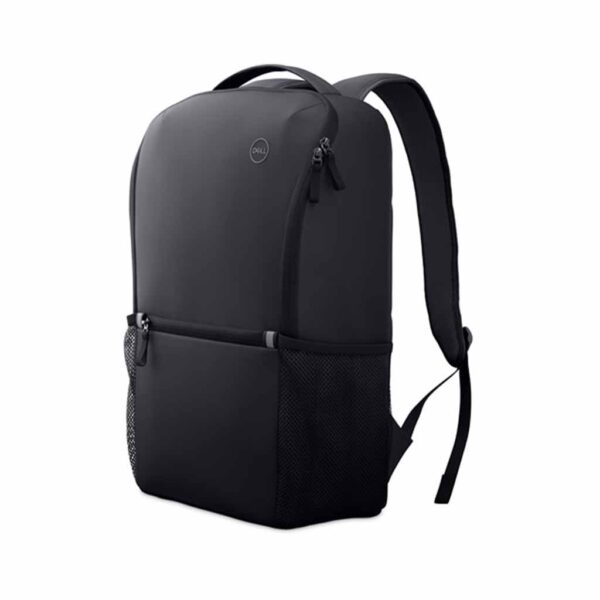 ranec za laptop dell ecoloop essential