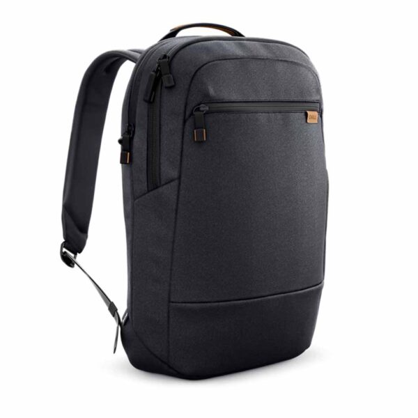 tasna za laptop dell slim ecoloop c7625s crna