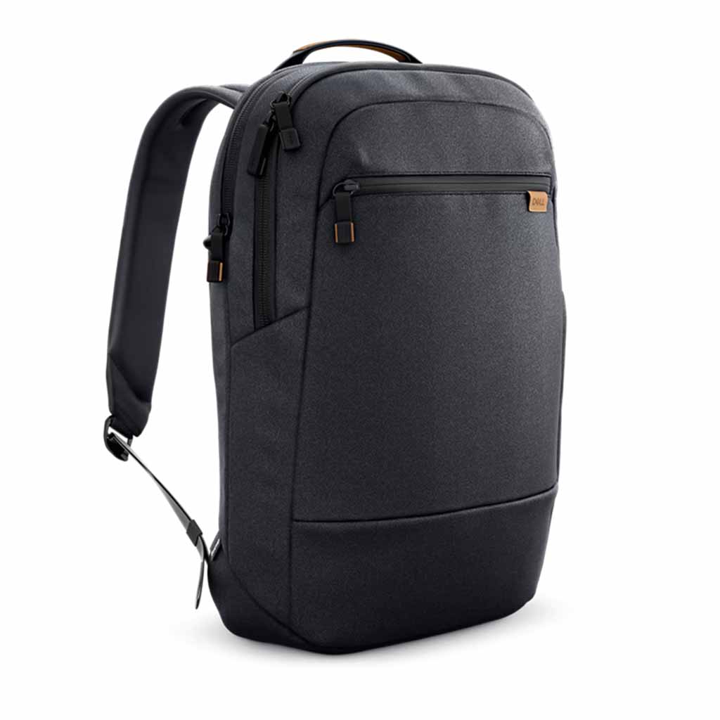 tasna za laptop dell slim ecoloop c7625s crna