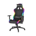 gaming stol genesis trit 500 rgb crn