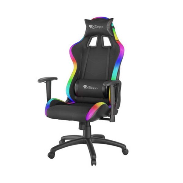 gaming stol genesis trit 500 rgb crn