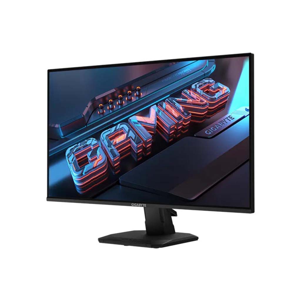 gaming monitor 25inch gigabyte gs25f2 ss ips led 200hz