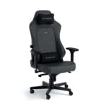 gaming stolica noblehcairs hero tx edicija
