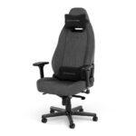 gaming stolica noblechair legend tx
