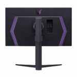 gaming monitor lg 4k 144hz