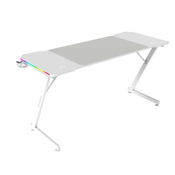 gaming biro mars mgd-x140 rgb belo