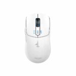 gaming gluvce bezicno usb armaggeddon mirage v belo