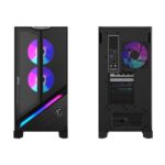 gaming konfiguracija msi