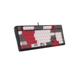 gaming mehanicka tastatura a4tech naraka
