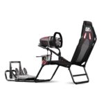 gaming stolica next level racing
