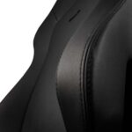gaming stolica noblechairs vestacka koza