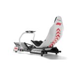 gaming stolica playseat formula edicija