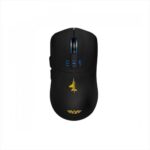 gaming gluvce bezicno usb armaggeddon mirage v crno