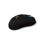 gaming gluvce bezicno armaggeddon mirage