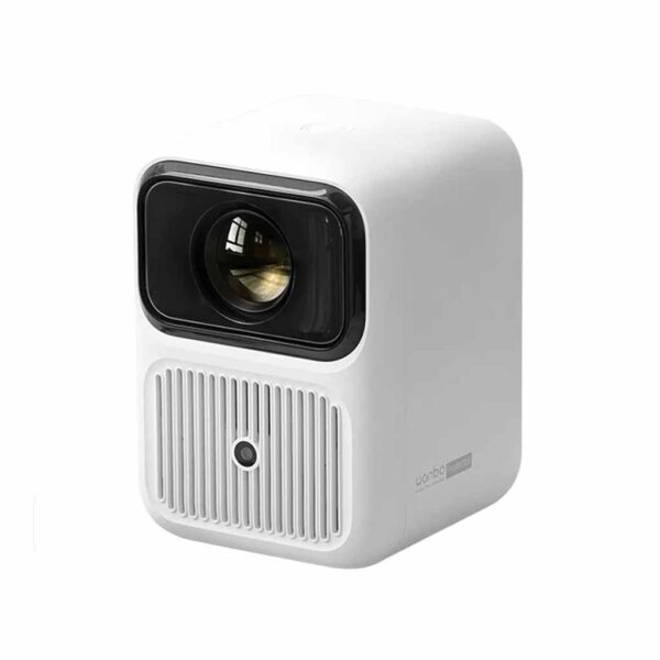 proektor wanbo dali 1 android 9.0 wifi