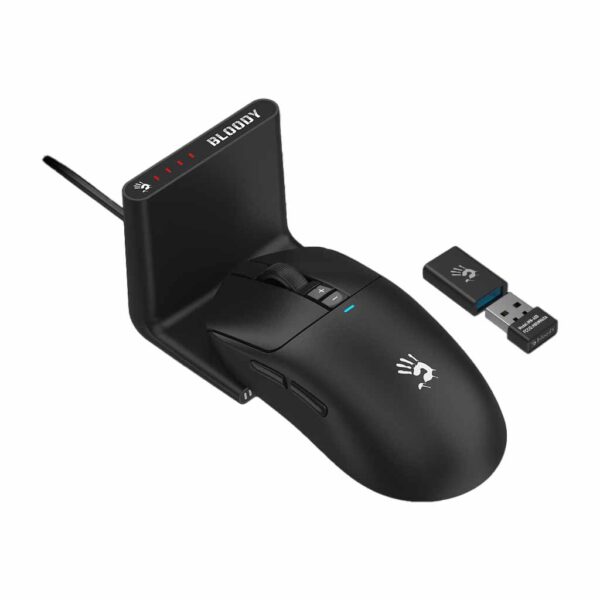 gaming gluvce r72 crno