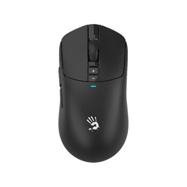 gaming gluvce a4 r72 ultra bloody bezicno crno