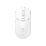 gaming gluvce a4 r72 ultra bloody bezicno belo