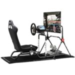 gaming stolica next level racing