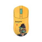 gaming gluvce a4 r72 ultra bloody bezicno renegade sunset