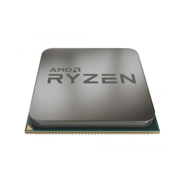 amd procesor ryzen 5 5500