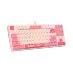 gaming mehanicka tastatura bloody rozeva