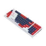 gaming mehanicka tastatura s98 bloody