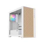 kukiste atx midi tower sama belo argb