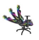 gaming stolica genesis trit 500 rgb