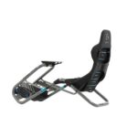 gaming stolica playseat trophy