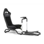 gaming stolica next level racing victory simulator