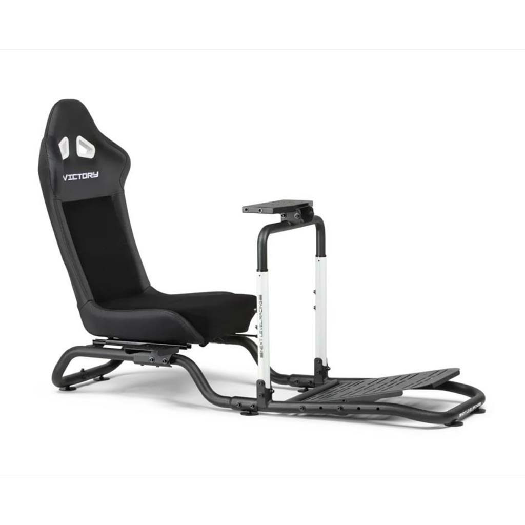 gaming stolica next level racing victory simulator