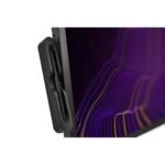 tablet wacom cintiq pro 4k
