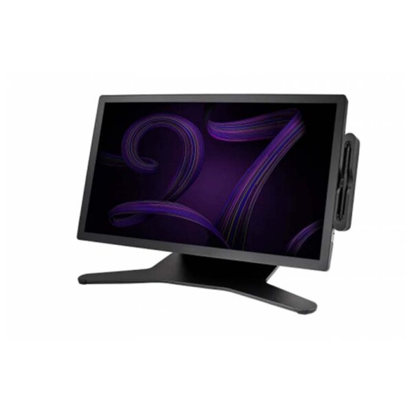 tablet za crtanje wacom cintiq pro 27 4k 120hz