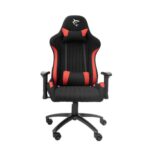 gaming stolica white shark dark devil