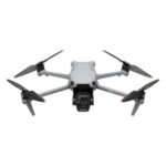 dron dji air 3s